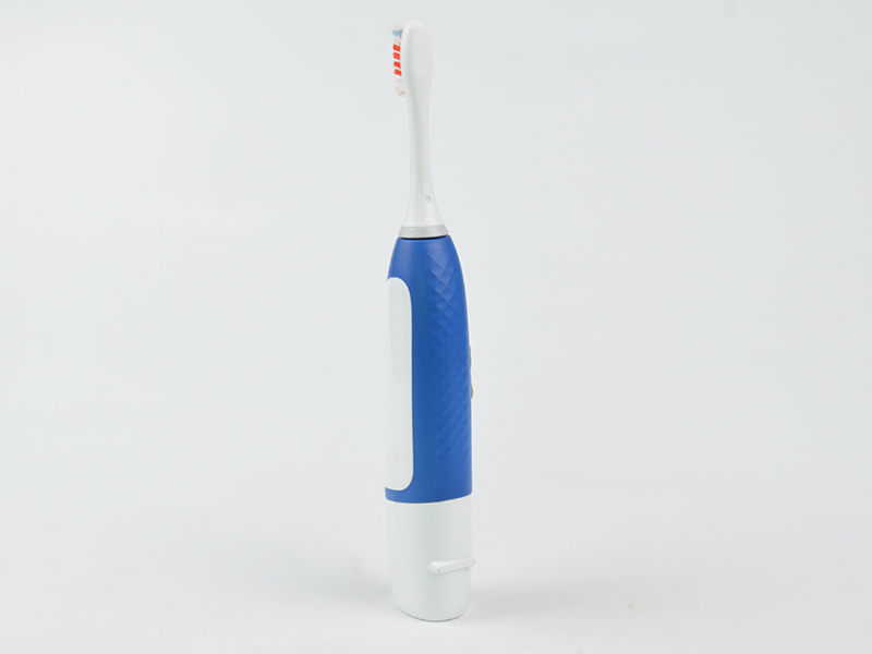 清洁用品系列